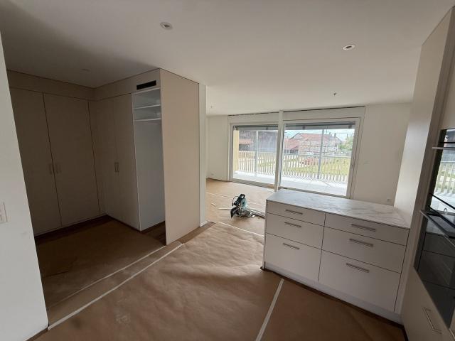 Rent a 4 ½ rooms apartment in Truttikon Flatfox