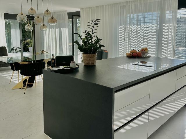 Rent a 4 ½ rooms apartment in Umiken Flatfox
