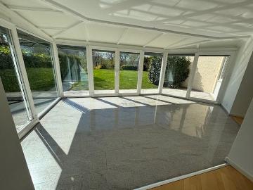 Rent a 4 ½ rooms apartment in Uetikon am See Flatfox