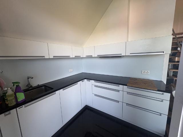 Rent a 4 ½ rooms apartment in Uitikon Flatfox