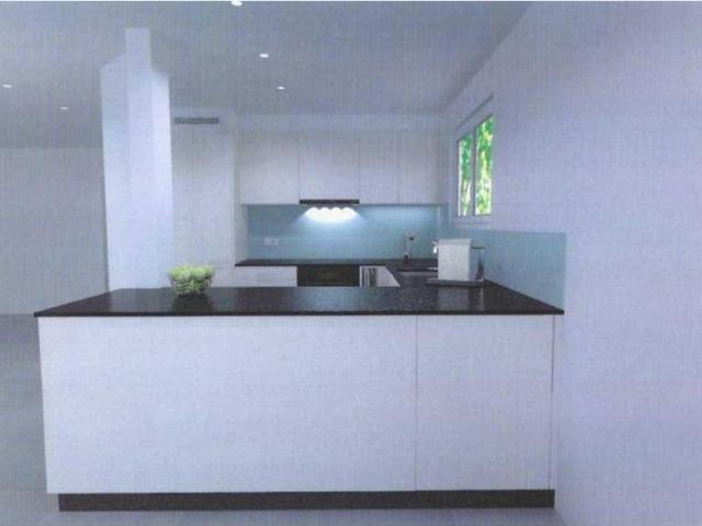 Rent a 4 rooms apartment in Urtenen Schönbühl Flatfox