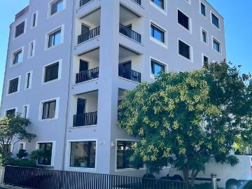 Rent a 4 ½ rooms apartment in Uster Flatfox