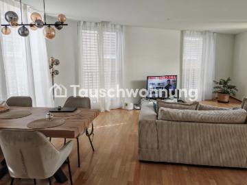 Rent a 4 ½ rooms apartment in Uster Flatfox
