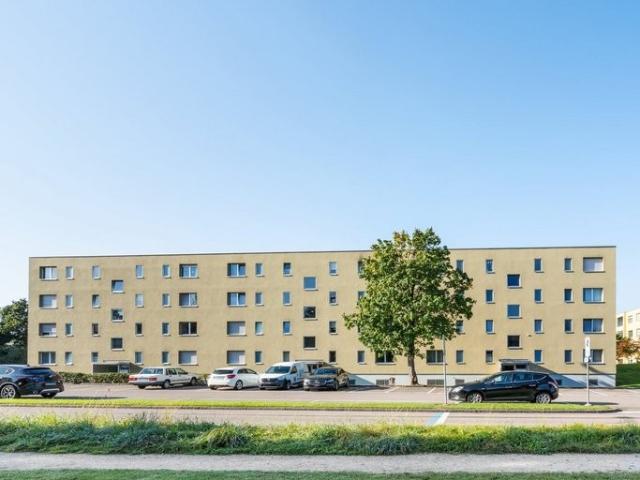 Rent a 4 rooms apartment in Volketswil Flatfox