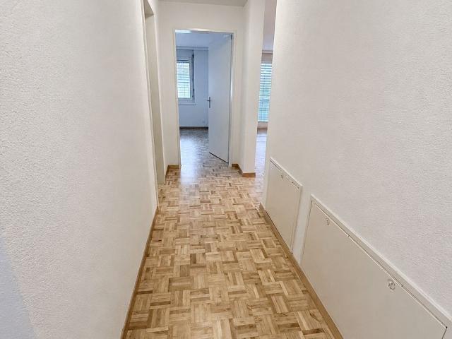 Rent a 4 ½ rooms apartment in Volketswil Flatfox