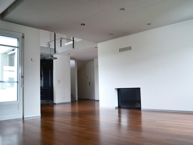 Rent a 4 ½ rooms apartment in Volkteswil Flatfox