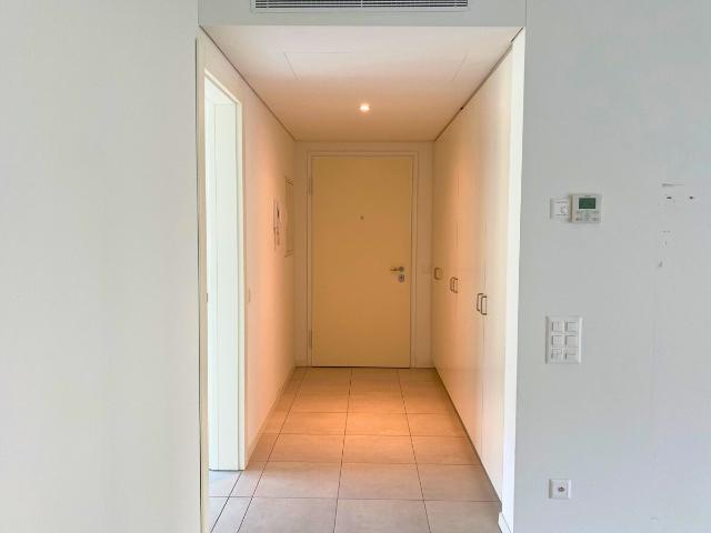 Rent a 4 ½ rooms apartment in Vacallo Flatfox