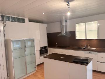 Rent a 4 rooms apartment in Vallorbe Flatfox