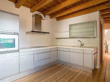Rent a 4 ½ rooms apartment in VICO MORCOTE Flatfox
