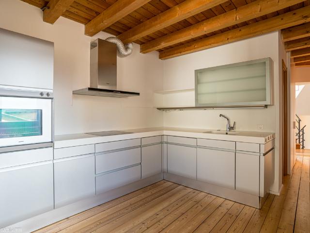Rent a 4 ½ rooms apartment in VICO MORCOTE Flatfox