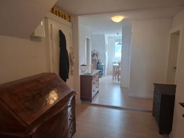 Rent a 4 ½ rooms apartment in Yverdon Flatfox