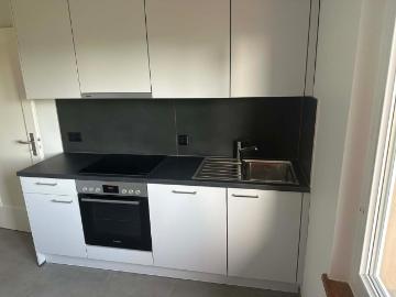 Rent a 4 rooms apartment in Yverdon les Bains Flatfox
