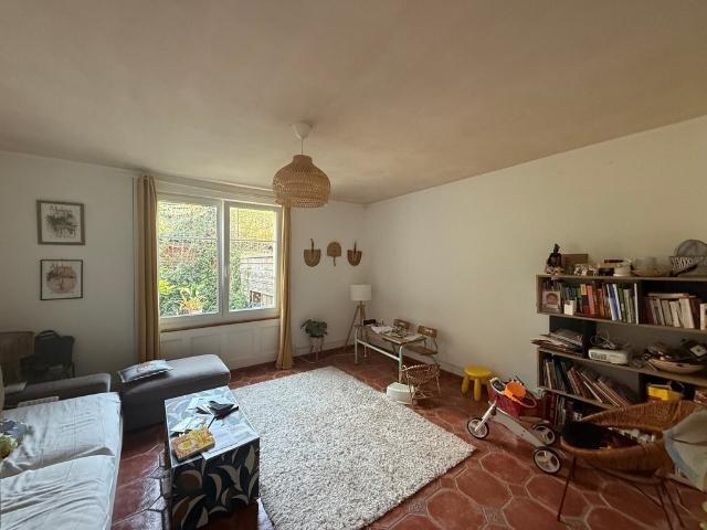 Rent a 4 ½ rooms apartment in Yverdon les Bains Flatfox