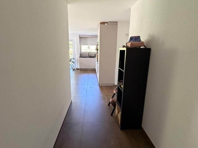 Rent a 4 ½ rooms apartment in Yverdon les bains Flatfox