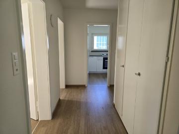 Rent a 4 rooms apartment in Zofingen Flatfox