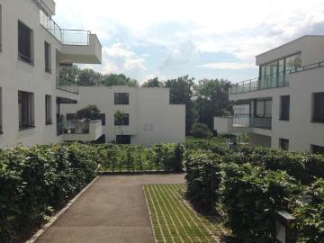 Rent a 4 ½ rooms apartment in Zollikon Flatfox