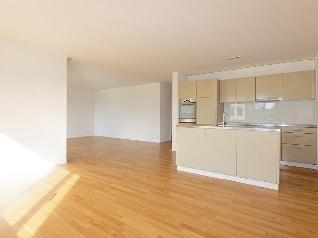 Rent a 4 ½ rooms apartment in Zeihen Flatfox