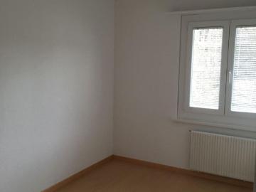 Zuchwil, Bezirk Wasseramt, Amtei Bucheggberg-Wasseramt, Kanton Bern