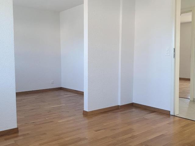 Rent a 4 ½ rooms apartment in Zuchwil Flatfox