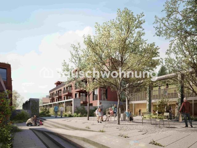 Rent a 4 ½ rooms apartment in Zumikon Flatfox