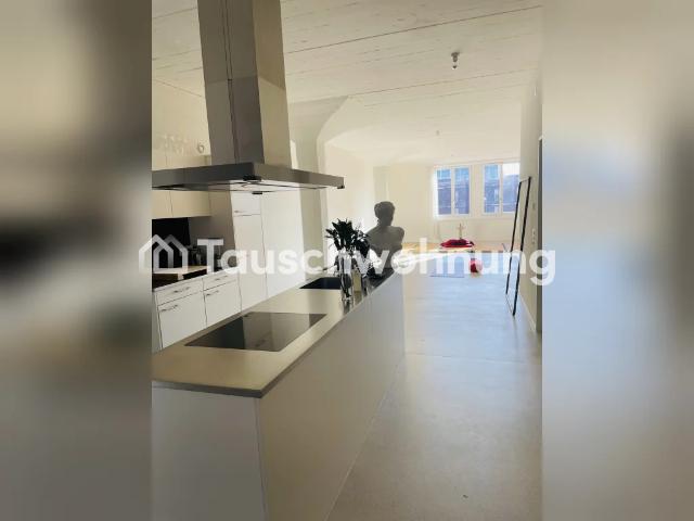 Rent a 4 ½ rooms apartment in Zürich Flatfox