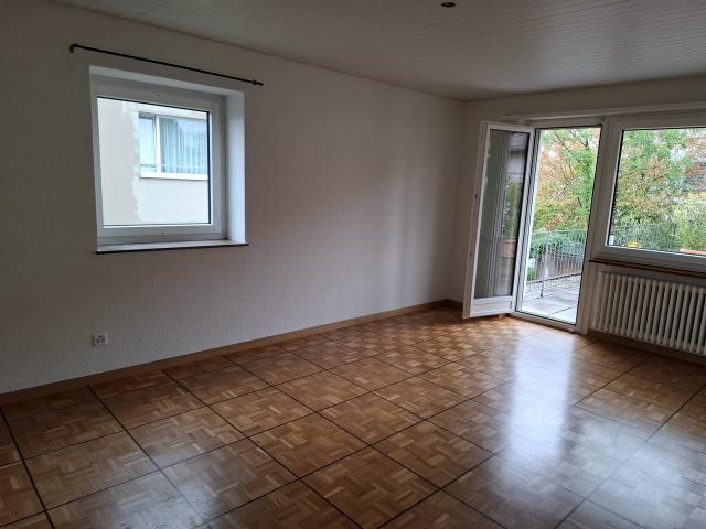 Rent a 4 rooms apartment in Zürich Flatfox