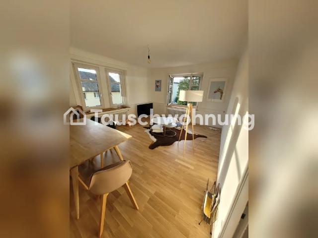 Rent a 4 rooms apartment in Zürich Flatfox
