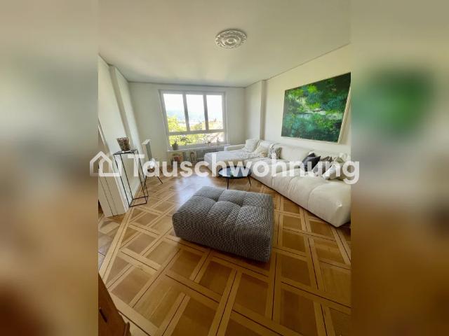 Rent a 4 rooms apartment in Zürich Flatfox