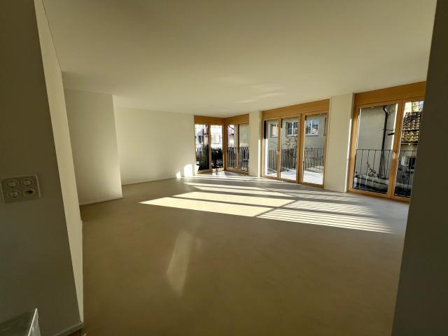 Rent a 4 ½ rooms apartment in Zürich Flatfox