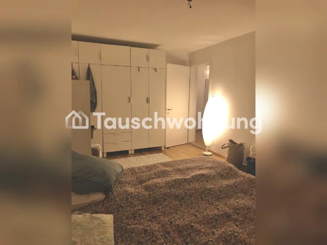 Rent a 4 ½ rooms apartment in Zürich Flatfox