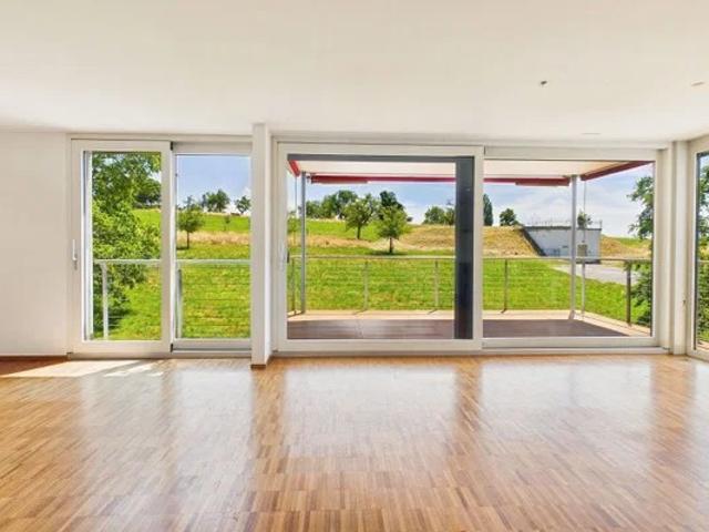 Rent a 4 ½ rooms apartment in Zürich Flatfox