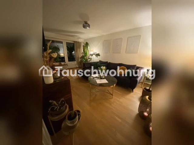 Rent a 4 rooms apartment in Zürich Flatfox