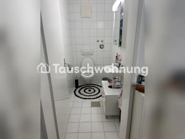 Rent a 4 rooms apartment in Zürich Flatfox