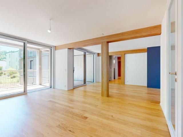 Rent a 4 rooms apartment in Zürich Flatfox