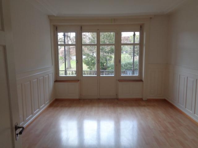 Rent a 4 rooms apartment in Zürich Flatfox