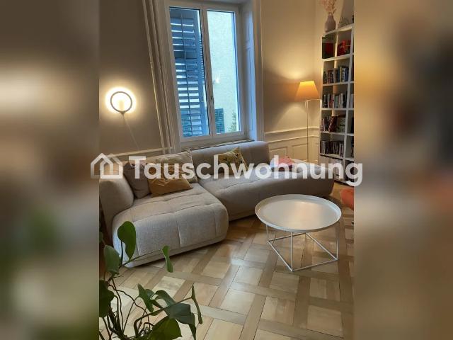Rent a 4 rooms apartment in Zürich Flatfox