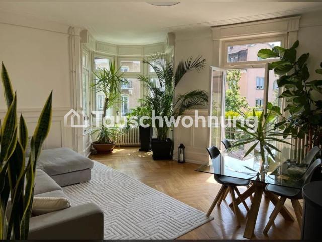 Rent a 4 ½ rooms apartment in Zürich Flatfox