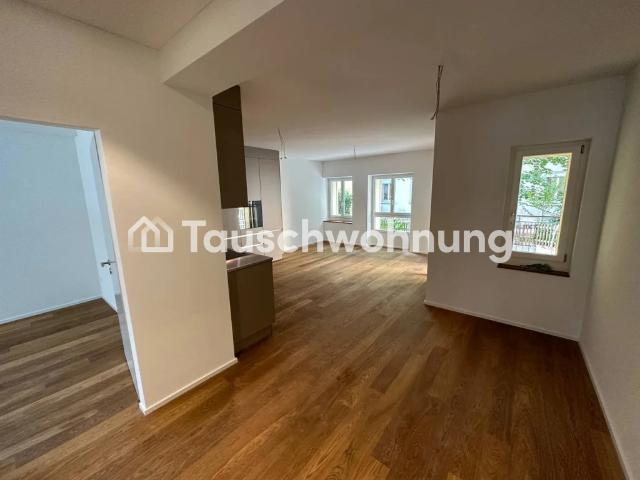 Rent a 3 ½ rooms apartment in Zürich Flatfox