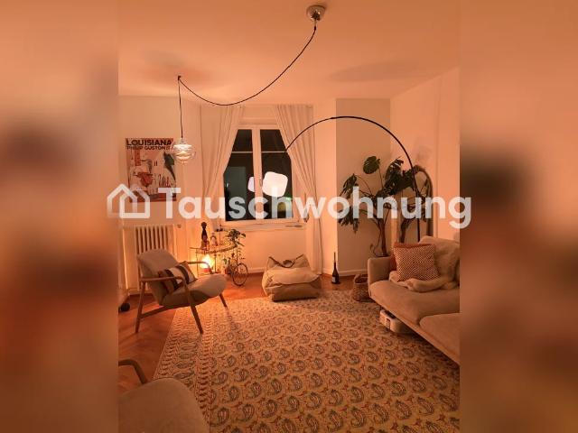 Rent a 4 ½ rooms apartment in Zürich Flatfox