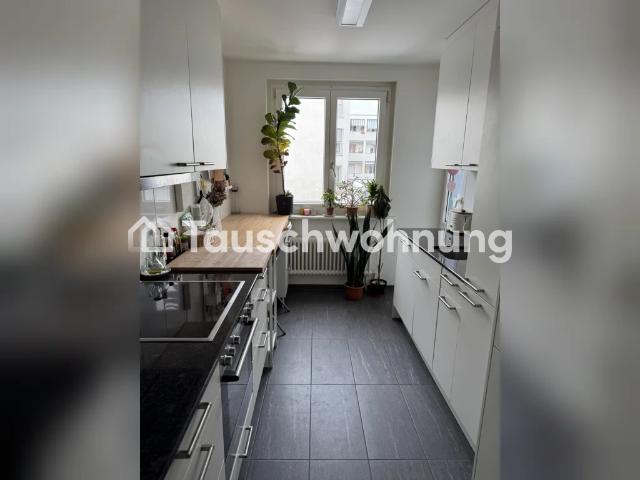 Rent a 4 rooms apartment in Zürich Flatfox