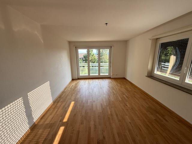 Rent a 4 rooms apartment in Zürich Flatfox