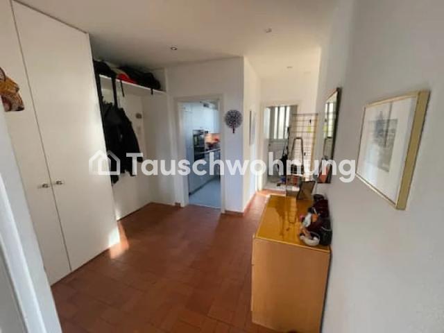 Rent a 4 rooms apartment in Zürich Flatfox