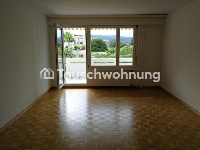 Rent a 4 rooms apartment in Zürich Flatfox
