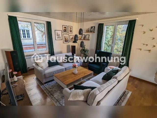 Rent a 4 rooms apartment in Zürich Flatfox