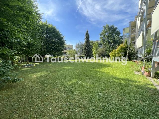 Rent a 4 ½ rooms apartment in Zürich Flatfox