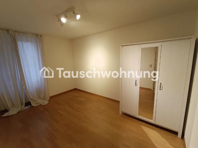 Rent a 4 ½ rooms apartment in Zürich Flatfox