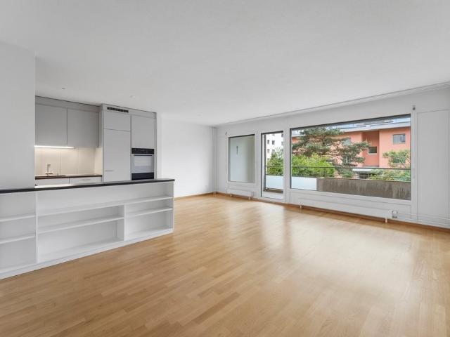 Rent a 4 ½ rooms apartment in Zürich Flatfox