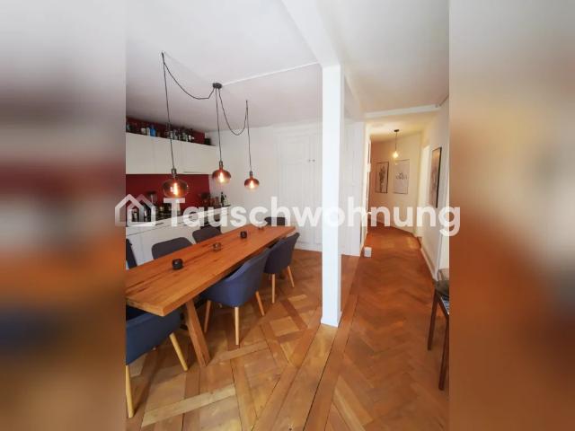 Rent a 4 ½ rooms apartment in Zürich Flatfox