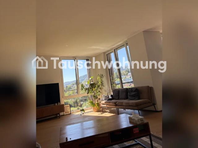 Rent a 4 ½ rooms apartment in Zürich Flatfox
