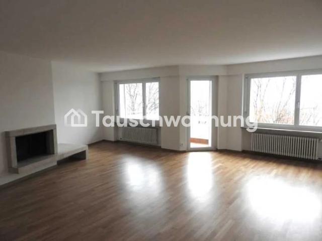 Rent a 4 ½ rooms apartment in Zürich Flatfox